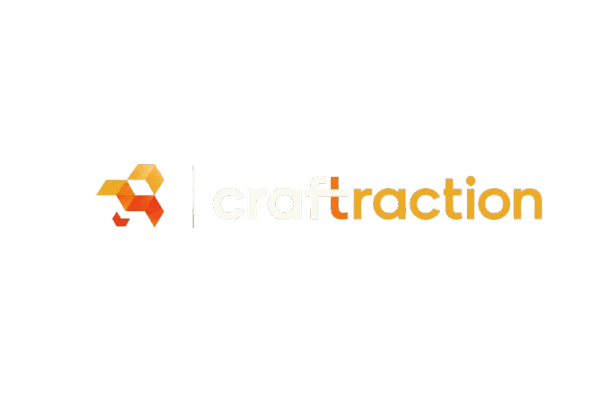 craftraction_logo